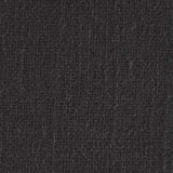 PILOT 0,5m — Sanderson Tuscany II