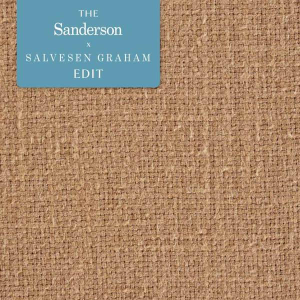 Sanderson Tyg Tuscany II