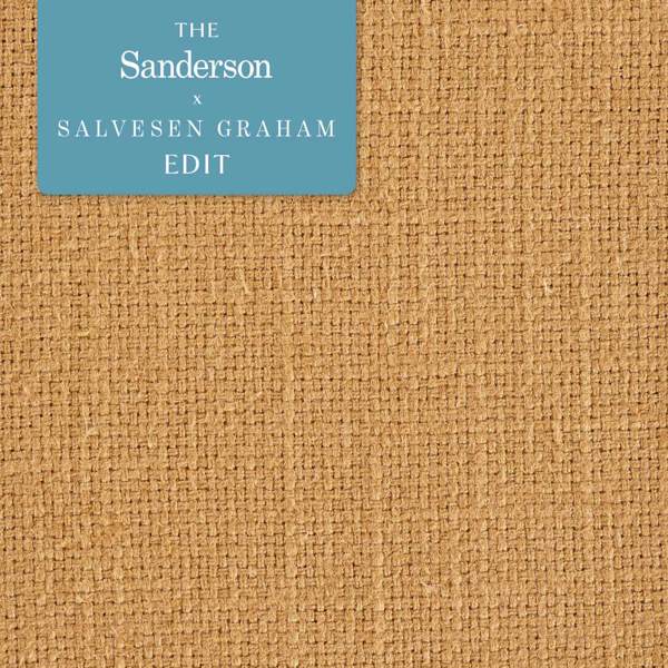 Sanderson Tyg Tuscany II