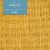 PILOT 0,5m — Sanderson Tuscany II