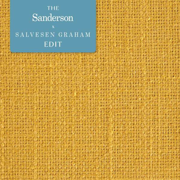 Sanderson Tyg Tuscany II