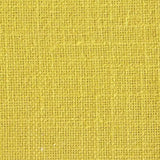 Sanderson Tygprov Tuscany II