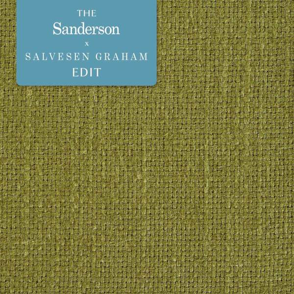 Sanderson Tyg Tuscany II