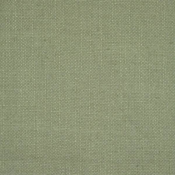 PILOT 0,5m — Sanderson Tuscany II