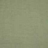 PILOT 0,5m — Sanderson Tuscany II