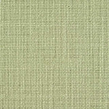 Sanderson Tygprov Tuscany II