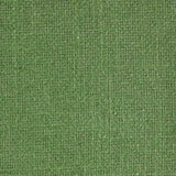 PILOT 0,5m — Sanderson Tuscany II