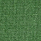 PILOT 0,5m — Sanderson Tuscany II