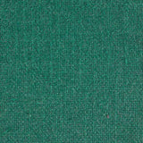 PILOT 0,5m — Sanderson Tuscany II