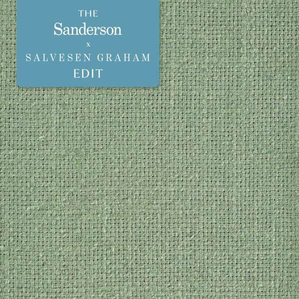 Sanderson Tyg Tuscany II