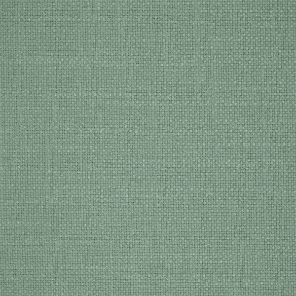 PILOT 0,5m — Sanderson Tuscany II