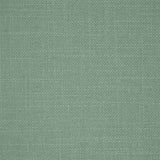 PILOT 0,5m — Sanderson Tuscany II