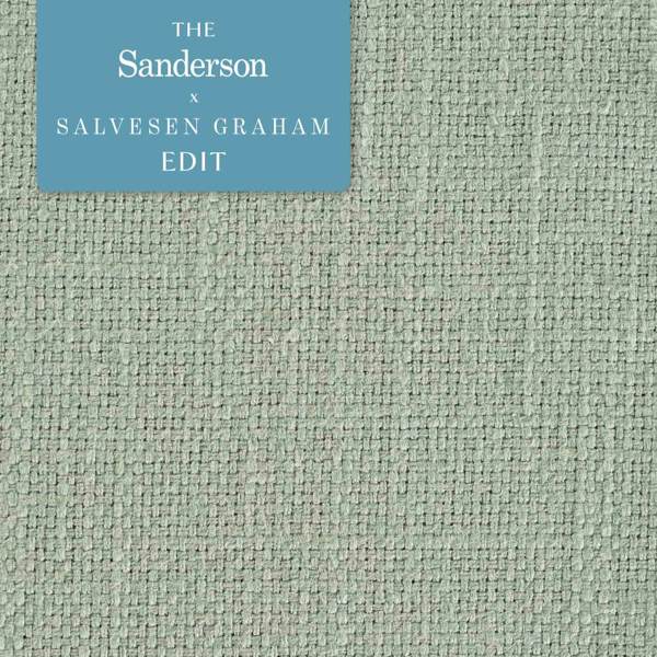 Sanderson Tyg Tuscany II