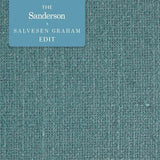 PILOT 0,5m — Sanderson Tuscany II