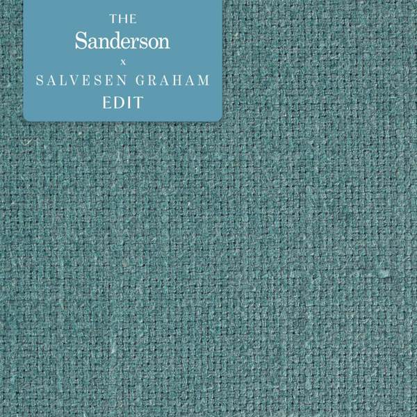 Sanderson Tyg Tuscany II