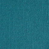 Sanderson Tygprov Tuscany II
