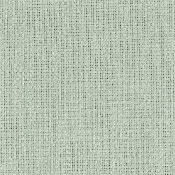 PILOT 0,5m — Sanderson Tuscany II