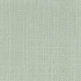 Sanderson Tygprov Tuscany II