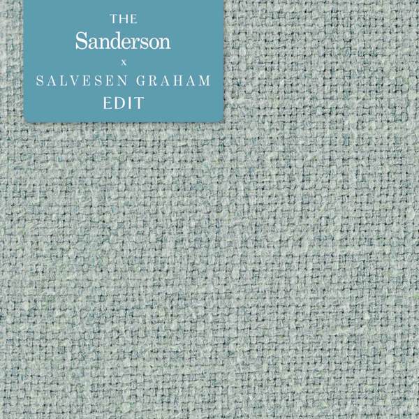 PILOT 0,5m — Sanderson Tuscany II
