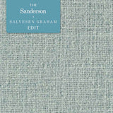 Sanderson Tygprov Tuscany II
