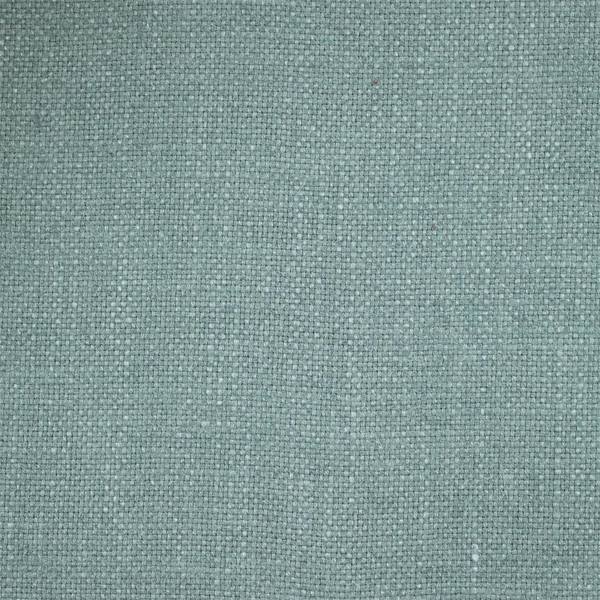 PILOT 0,5m — Sanderson Tuscany II