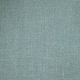 PILOT 0,5m — Sanderson Tuscany II