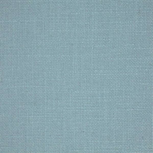 PILOT 0,5m — Sanderson Tuscany II