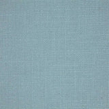 Sanderson Tygprov Tuscany II