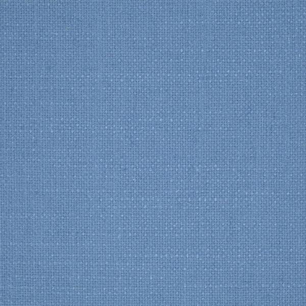 Sanderson Tygprov Tuscany II