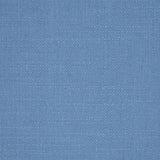 Sanderson Tygprov Tuscany II