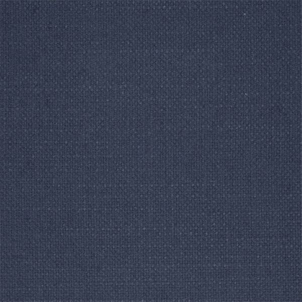 PILOT 0,5m — Sanderson Tuscany II