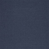 PILOT 0,5m — Sanderson Tuscany II