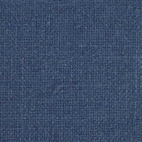 PILOT 0,5m — Sanderson Tuscany II