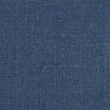 PILOT 0,5m — Sanderson Tuscany II