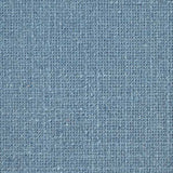 Sanderson Tygprov Tuscany II