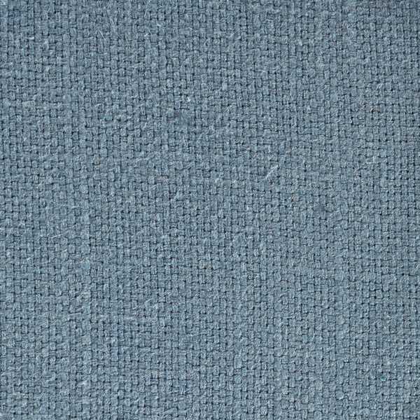 PILOT 0,5m — Sanderson Tuscany II