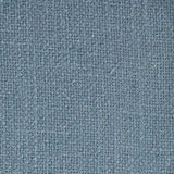 PILOT 0,5m — Sanderson Tuscany II