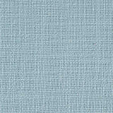 Sanderson Tygprov Tuscany II