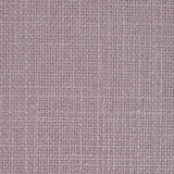 Sanderson Tygprov Tuscany II