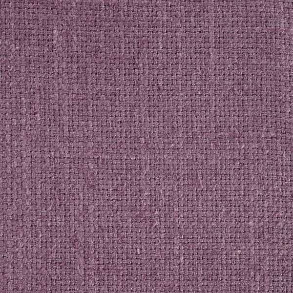 PILOT 0,5m — Sanderson Tuscany II