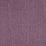 Sanderson Tygprov Tuscany II