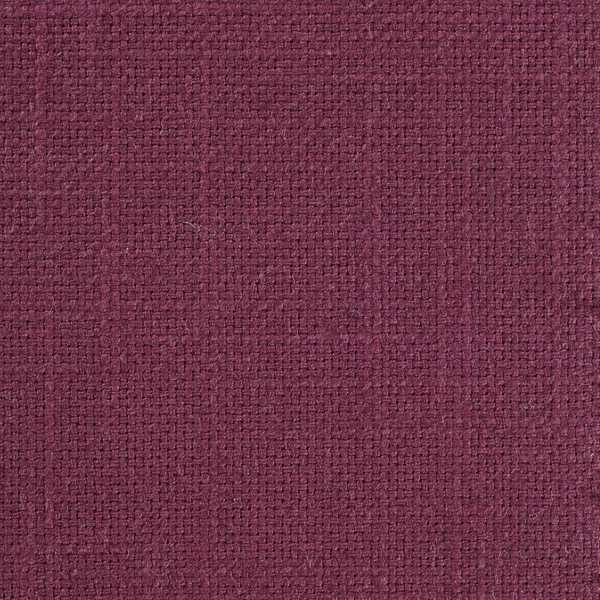 PILOT 0,5m — Sanderson Tuscany II