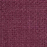 Sanderson Tygprov Tuscany II