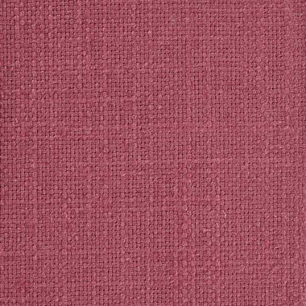 PILOT 0,5m — Sanderson Tuscany II
