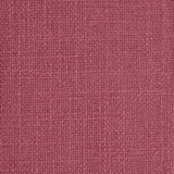 Sanderson Tygprov Tuscany II