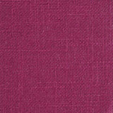 PILOT 0,5m — Sanderson Tuscany II