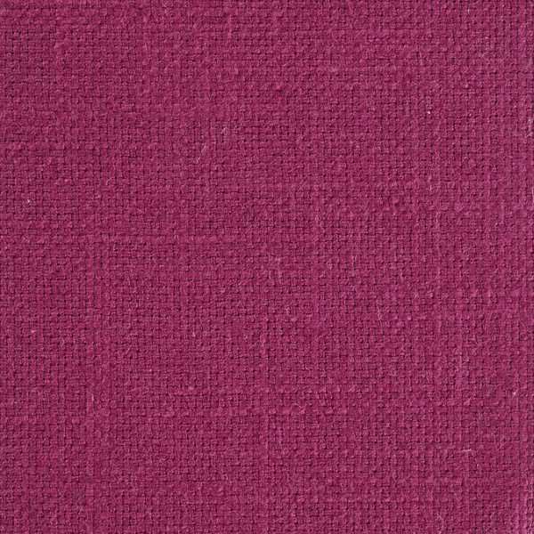 Sanderson Tygprov Tuscany II