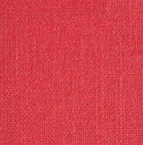 PILOT 0,5m — Sanderson Tuscany II