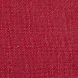 Sanderson Tygprov Tuscany II