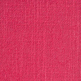 PILOT 0,5m — Sanderson Tuscany II